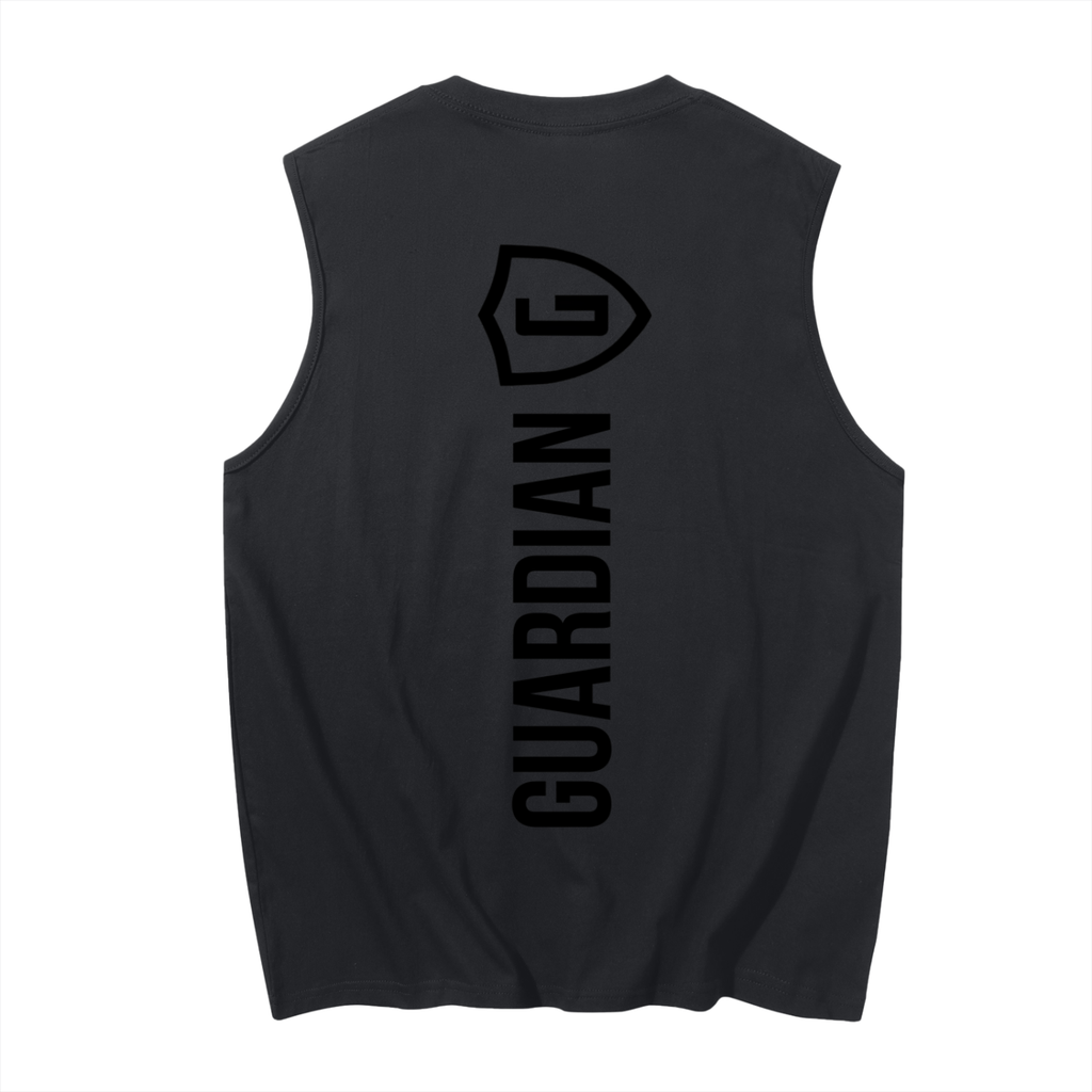 Guardian Essential Tank