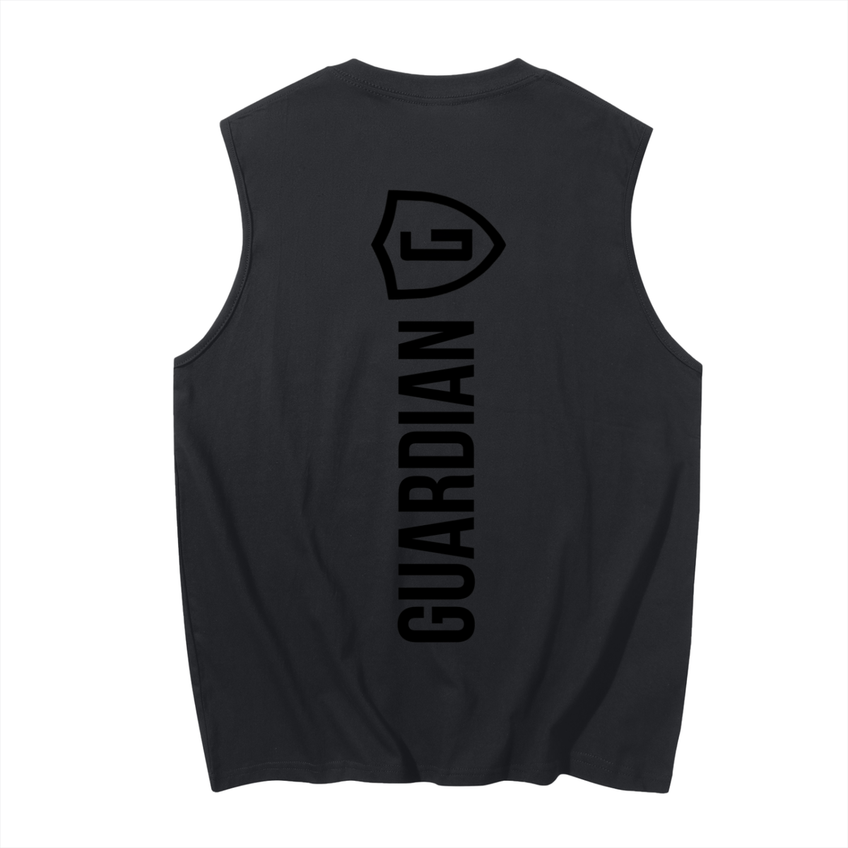 Guardian Essential Tank