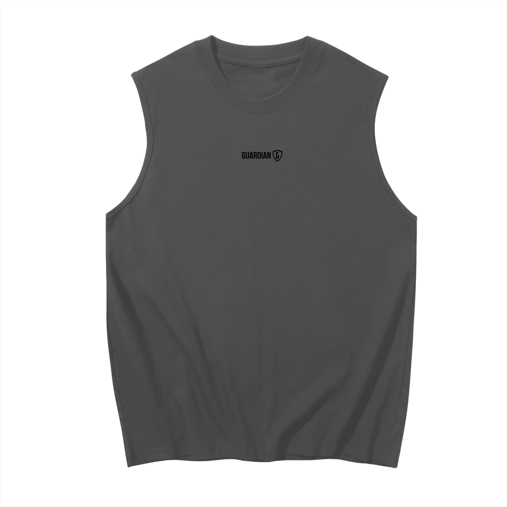 Guardian Essential Tank