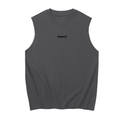 Guardian Essential Tank