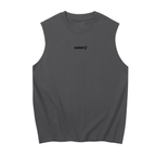 Guardian Essential Tank