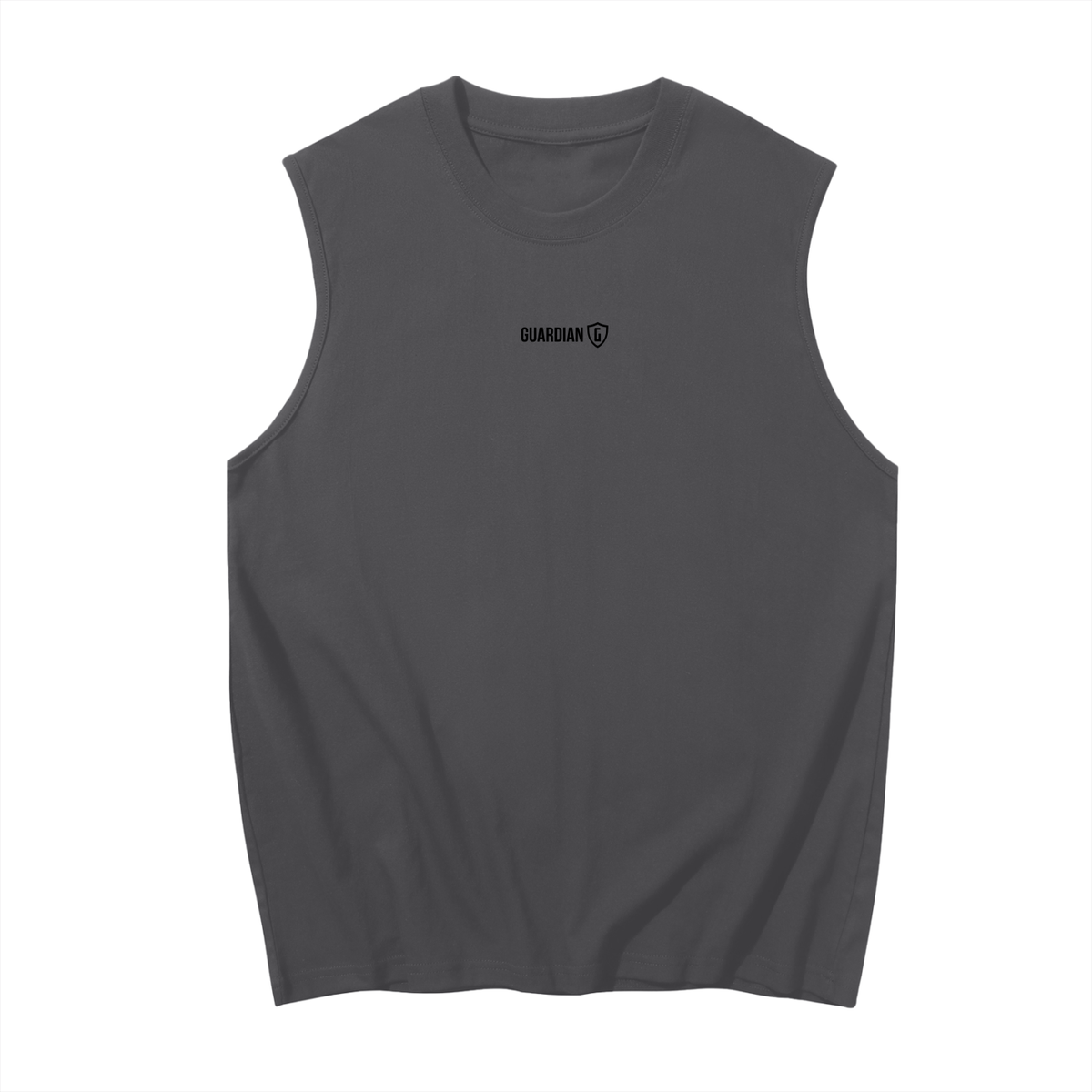 Guardian Essential Tank