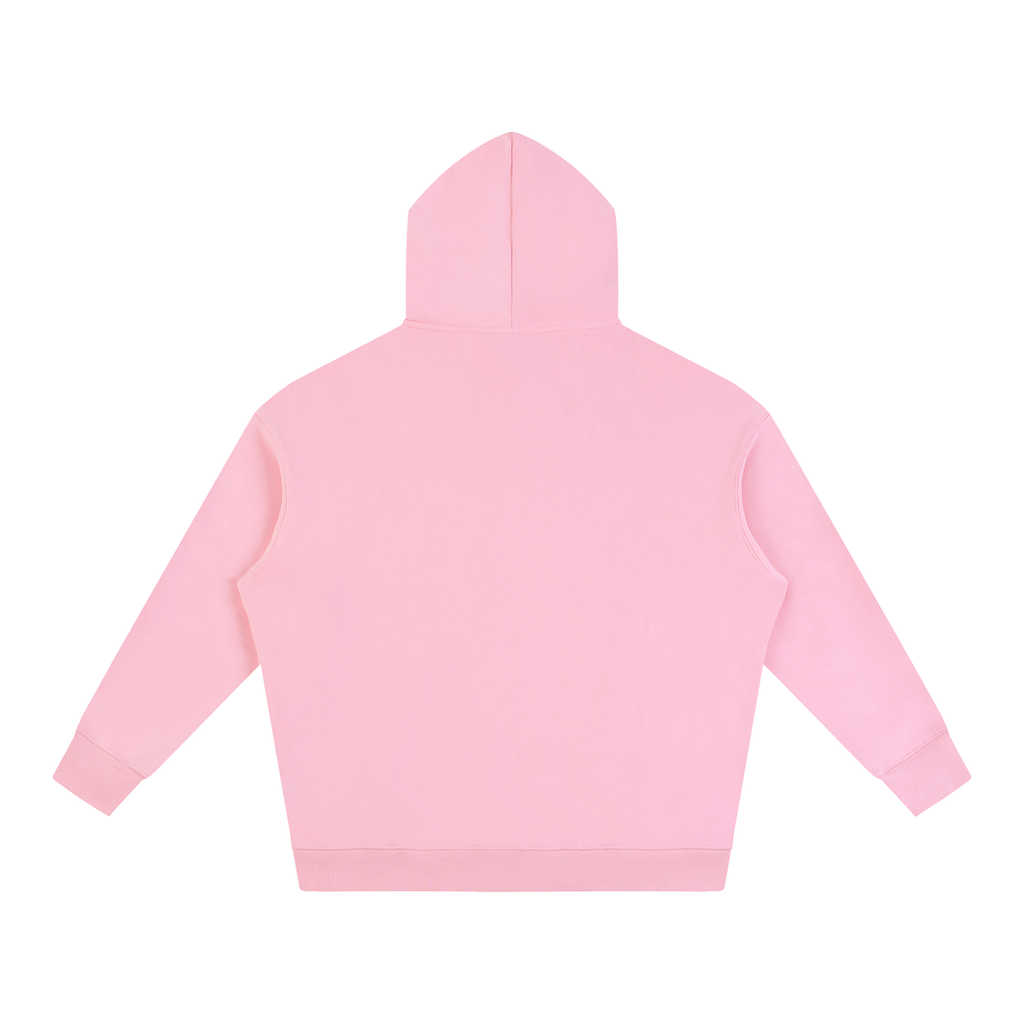 Guardian Essential Ultra Oversized Hoodie