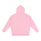 Guardian Essential Ultra Oversized Hoodie