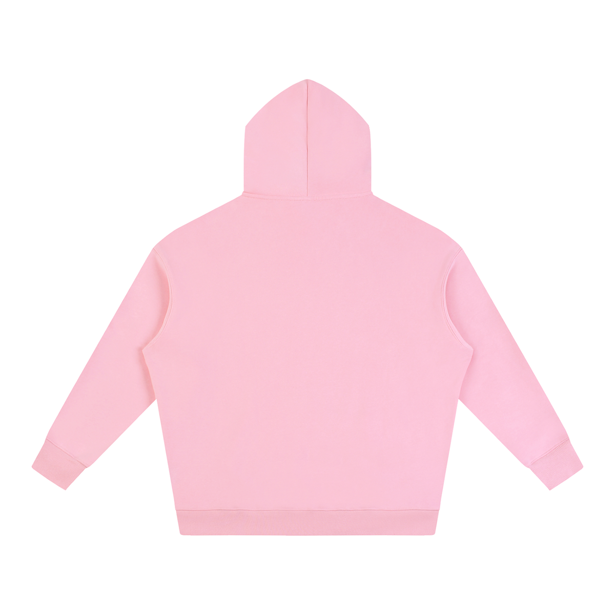 Guardian Essential Ultra Oversized Hoodie