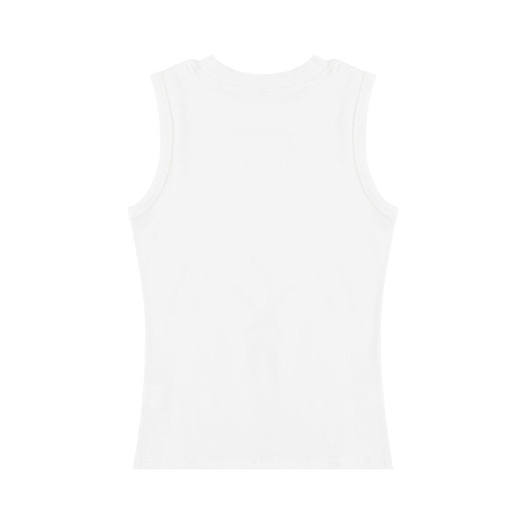 Guardian Women’s Fitted Tank