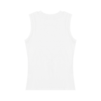 Guardian Women’s Fitted Tank
