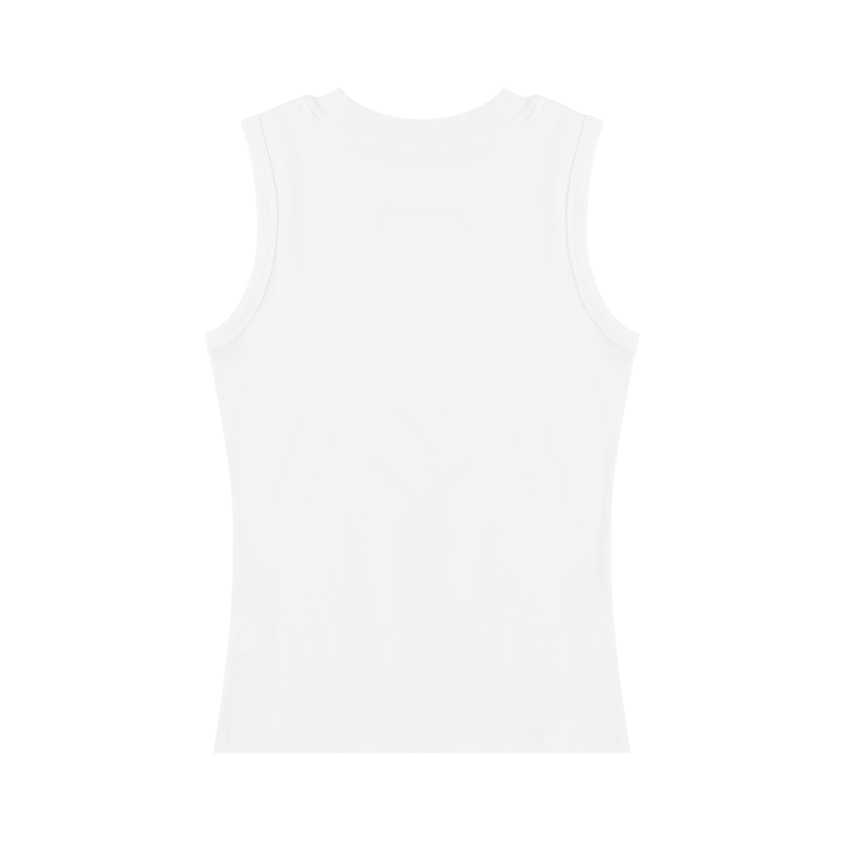 Guardian Women’s Fitted Tank