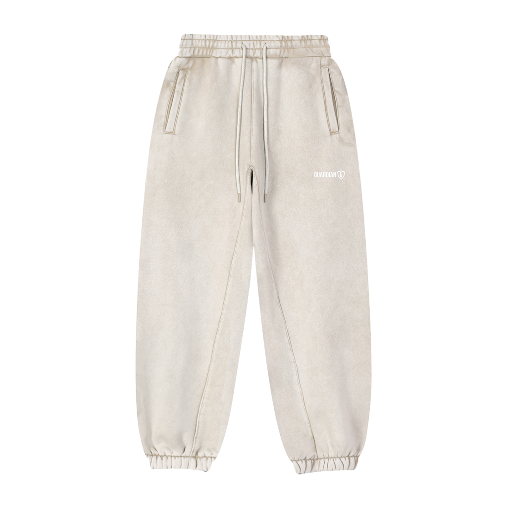 Guardian Essential Fleeced Sweats