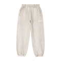 Guardian Essential Fleeced Sweats