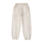Guardian Essential Fleeced Sweats