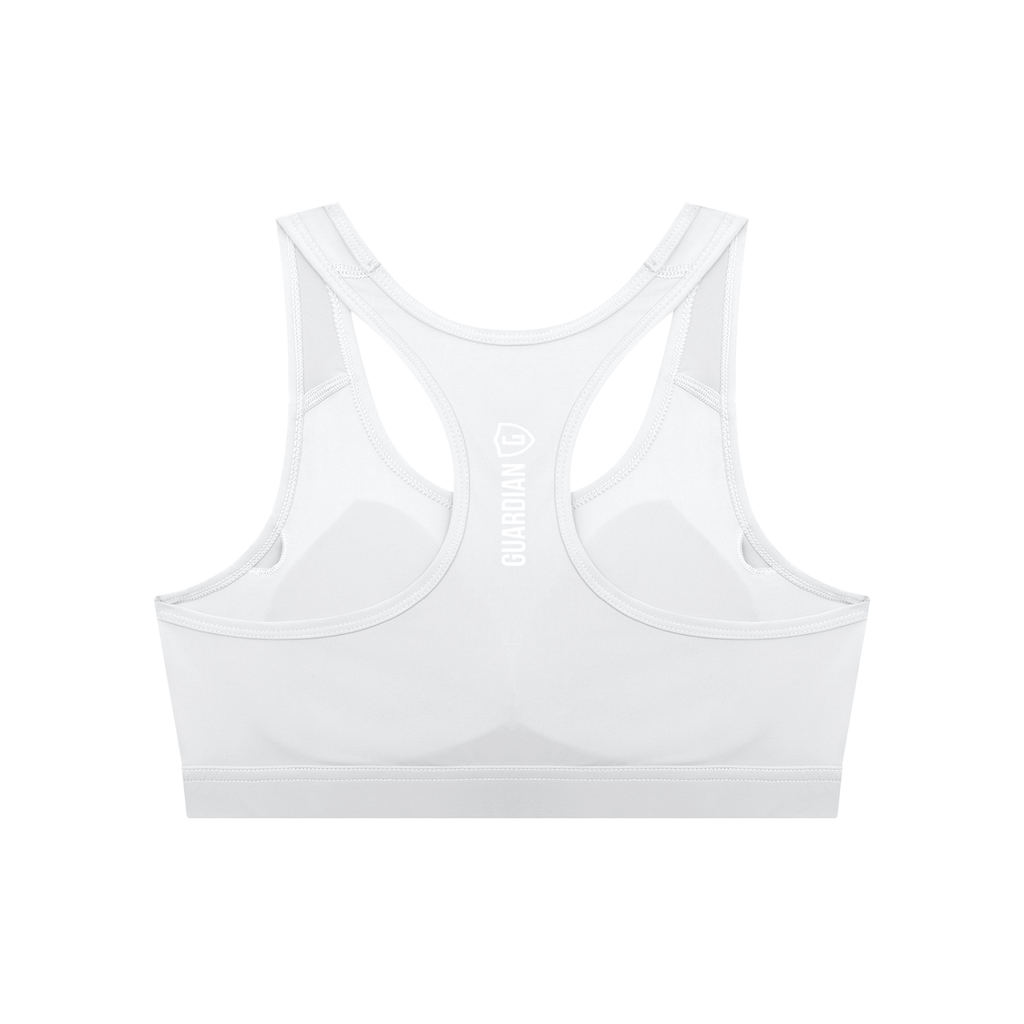 Guardian Essential Sports Bra