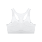 Guardian Essential Sports Bra