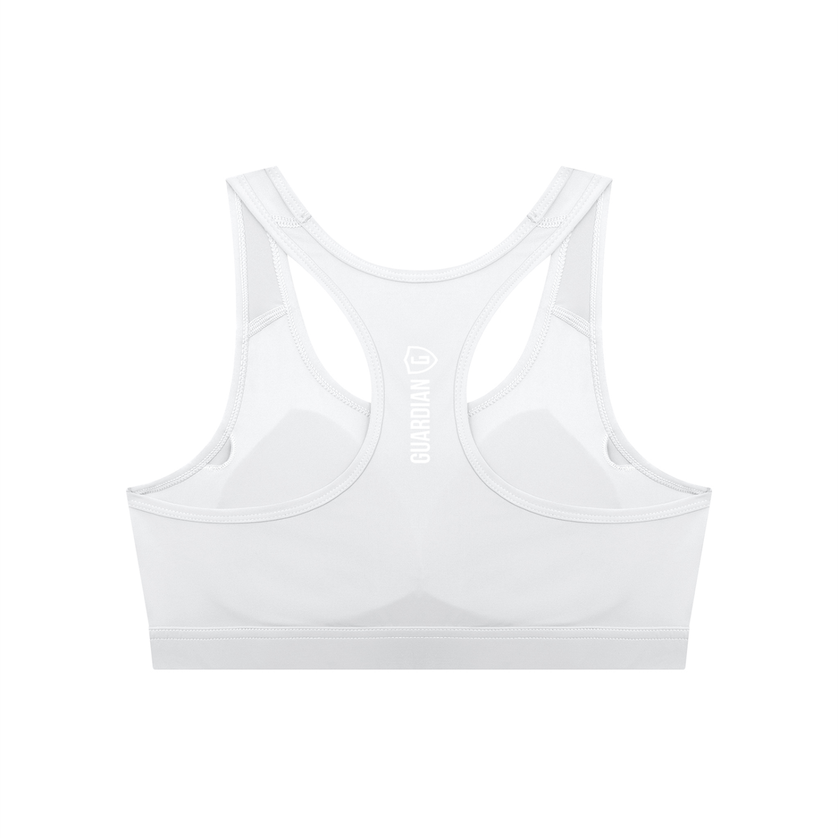 Guardian Essential Sports Bra