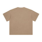 Guardian Essential Oversized Washed Tee