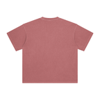Guardian Essential Oversized Washed Tee