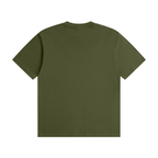 Guardian Collegiate Tee