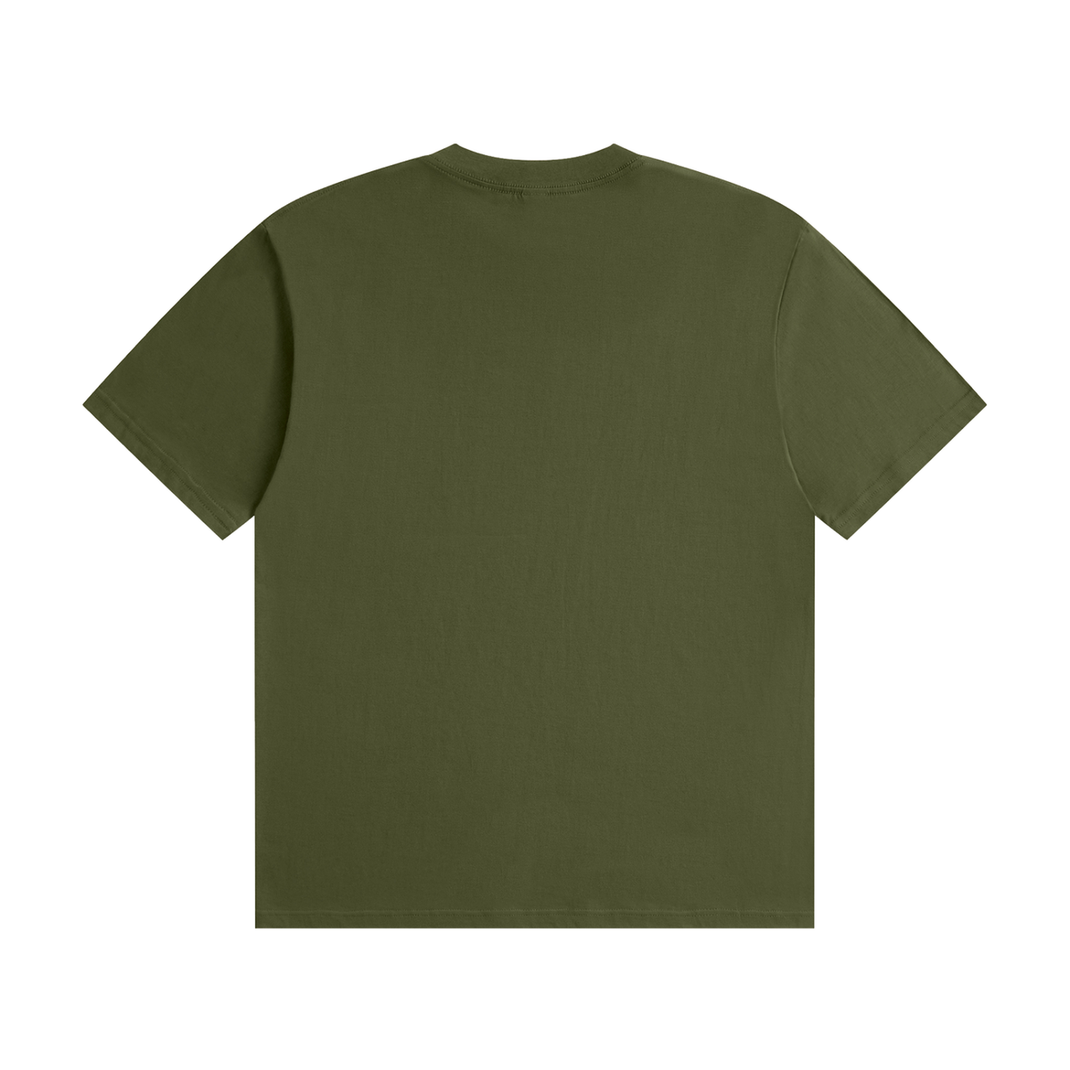 Guardian Collegiate Tee