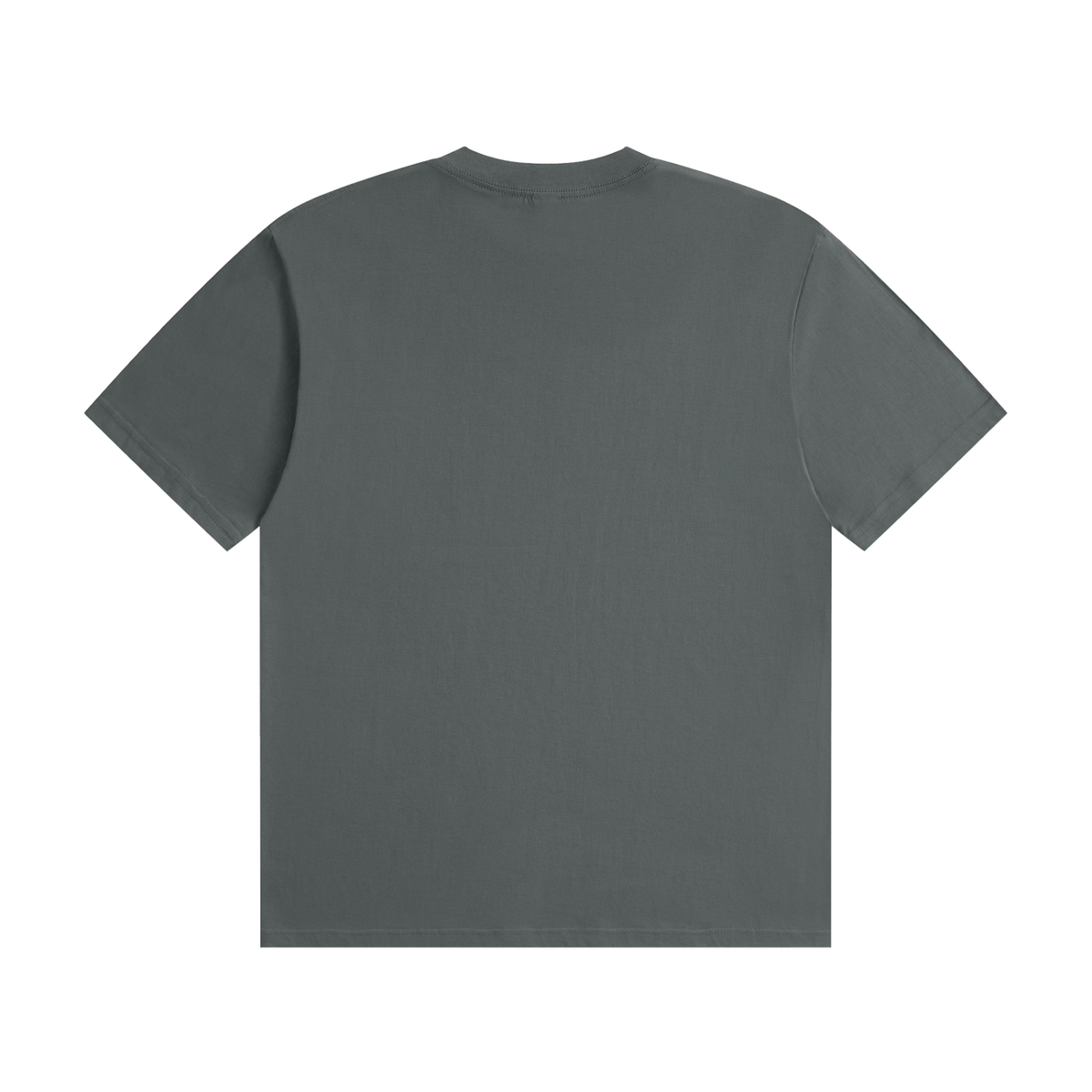 Guardian Collegiate Tee