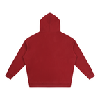 Guardian Essential Ultra Oversized Hoodie