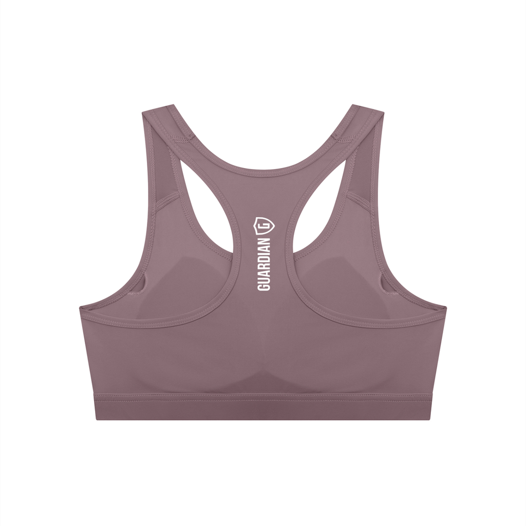 Guardian Essential Sports Bra