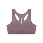 Guardian Essential Sports Bra