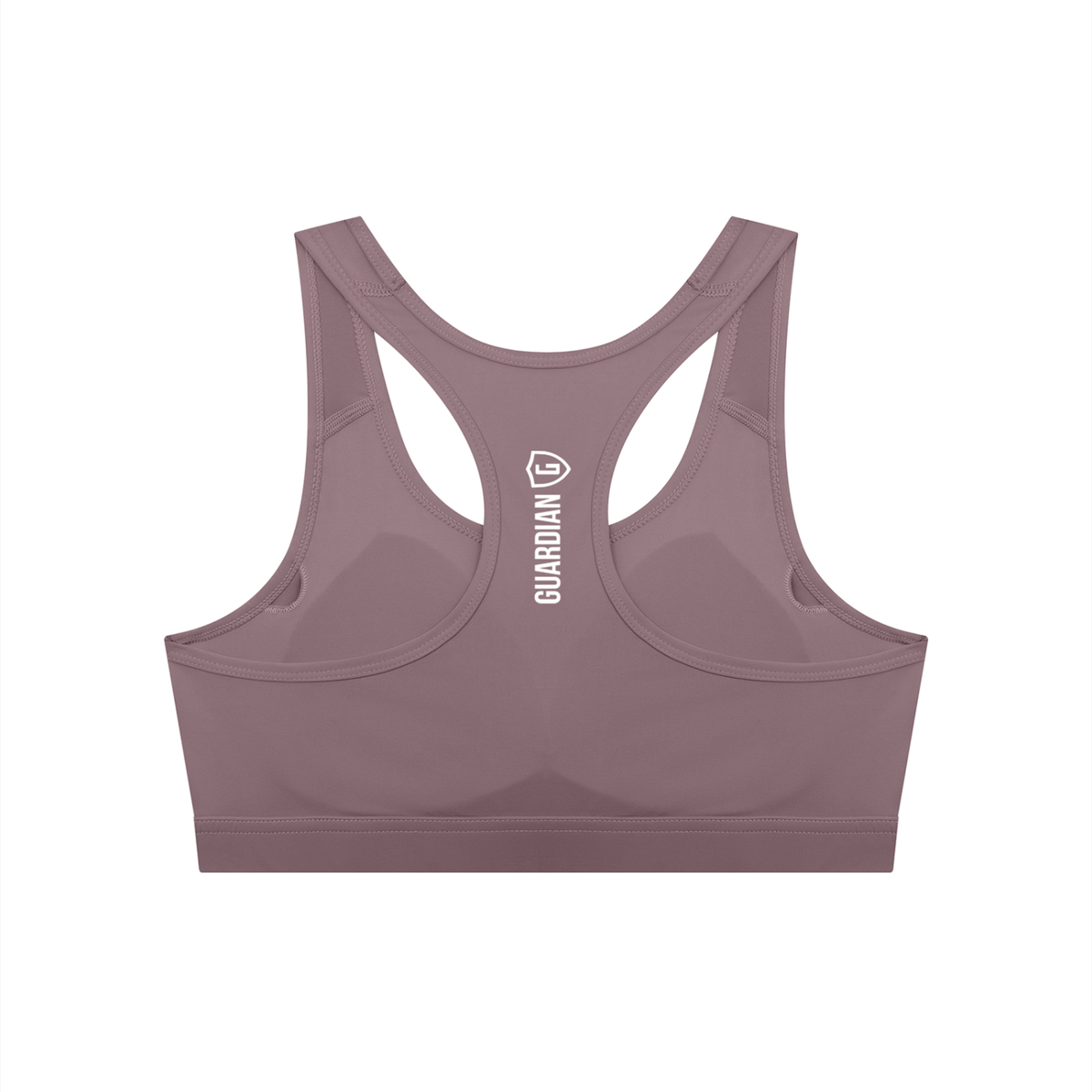 Guardian Essential Sports Bra