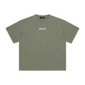 Guardian Essential Oversized Washed Tee