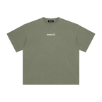 Guardian Essential Oversized Washed Tee