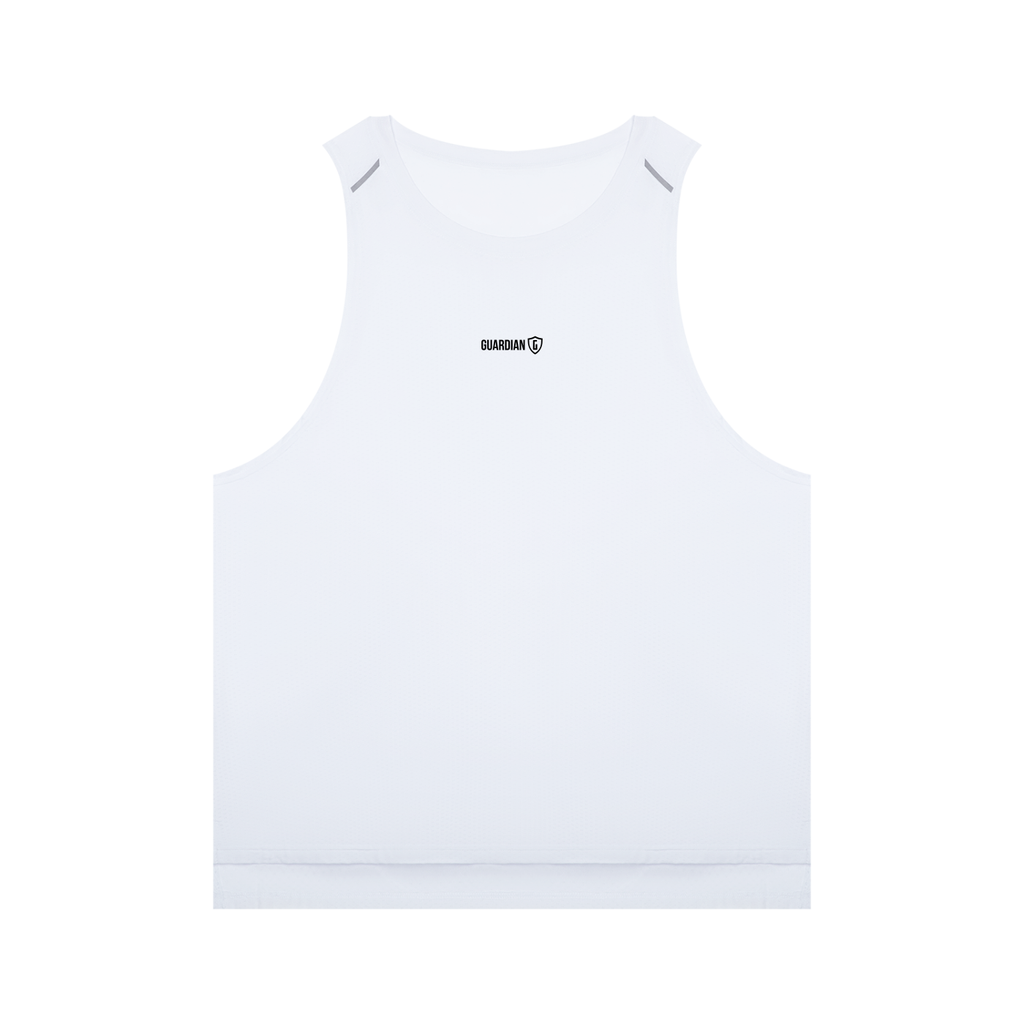 Guardian Performance Tank Top