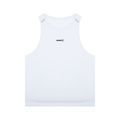 Guardian Performance Tank Top