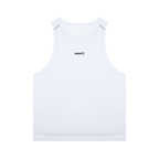 Guardian Performance Tank Top