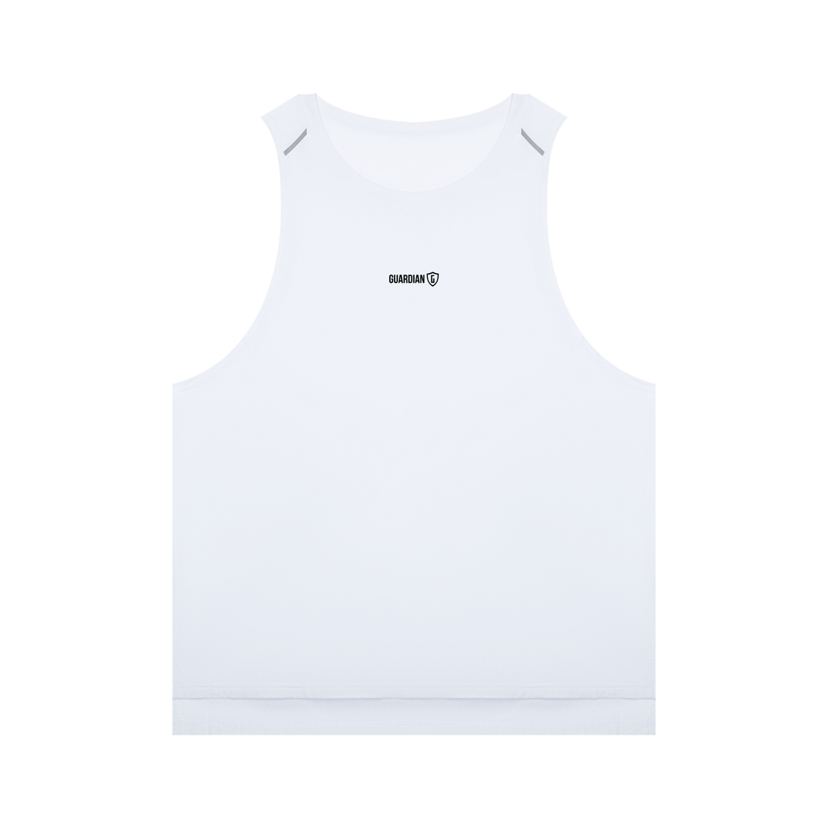 Guardian Performance Tank Top