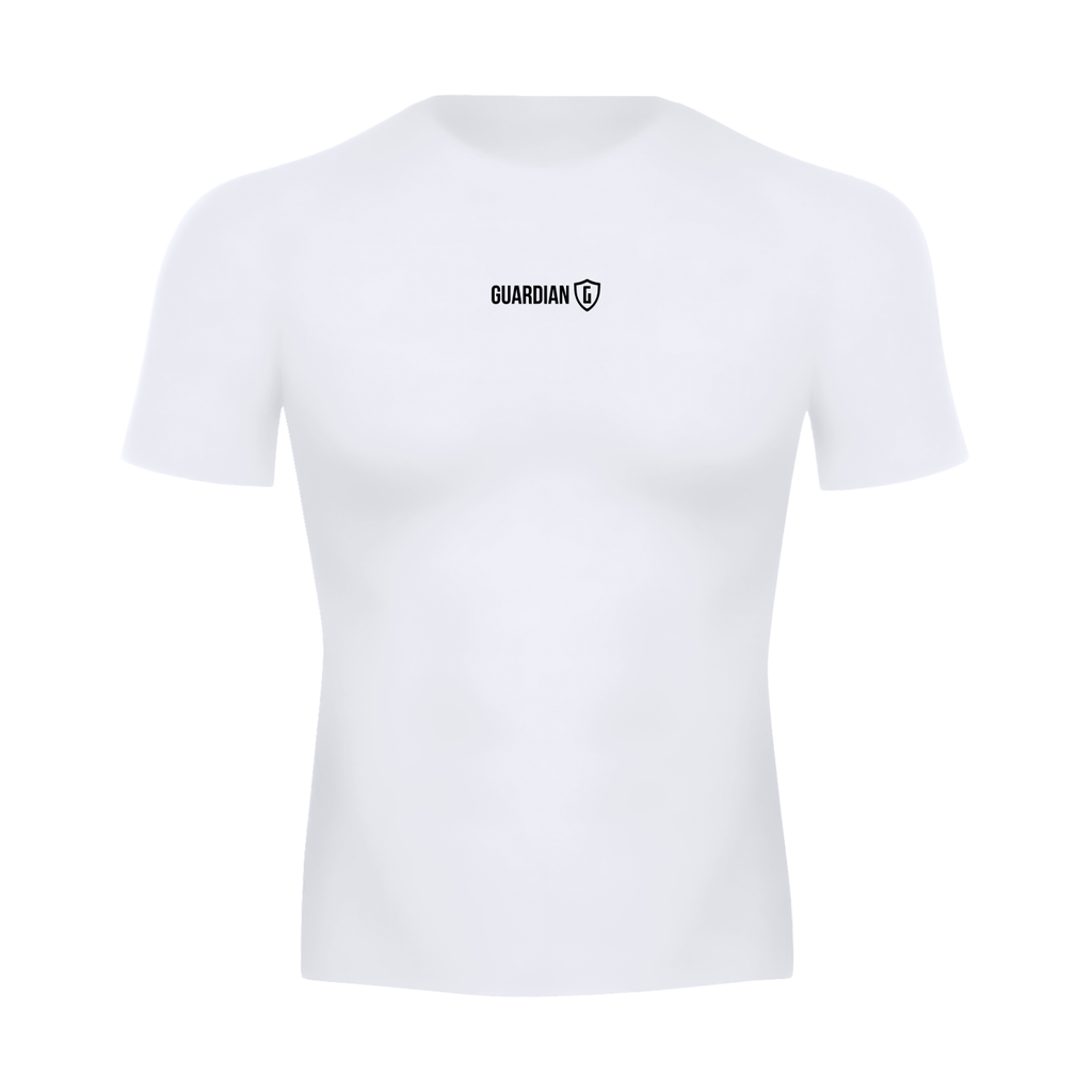Guardian Performance Short Sleeve Tee