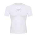 Guardian Performance Short Sleeve Tee