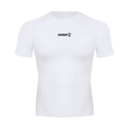 Guardian Performance Short Sleeve Tee