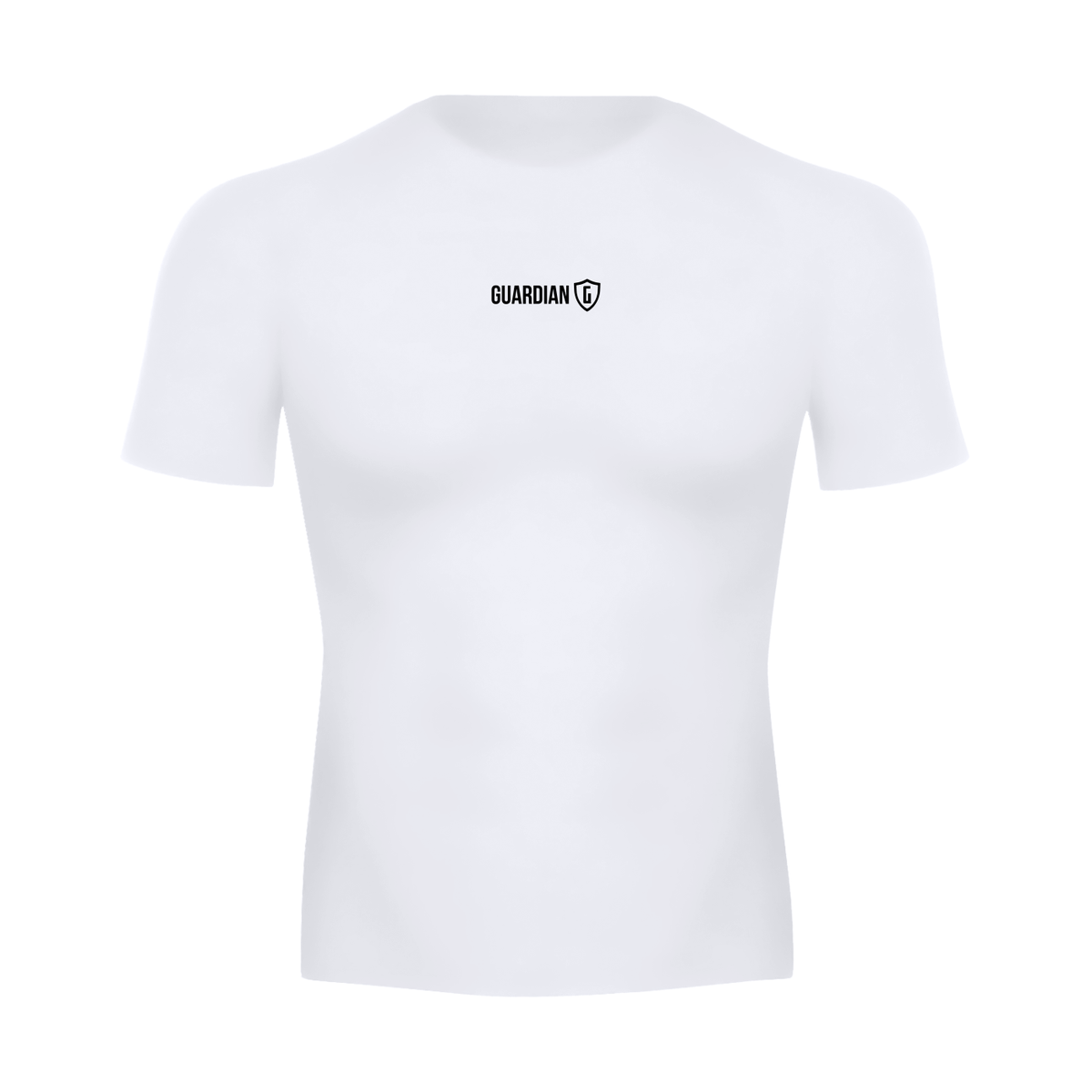 Guardian Performance Short Sleeve Tee