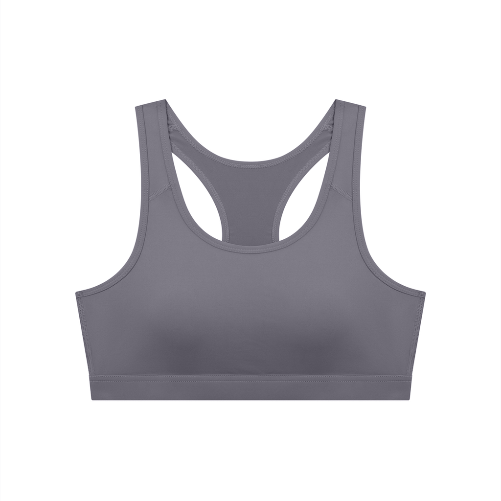 Guardian Essential Sports Bra