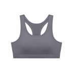 Guardian Essential Sports Bra