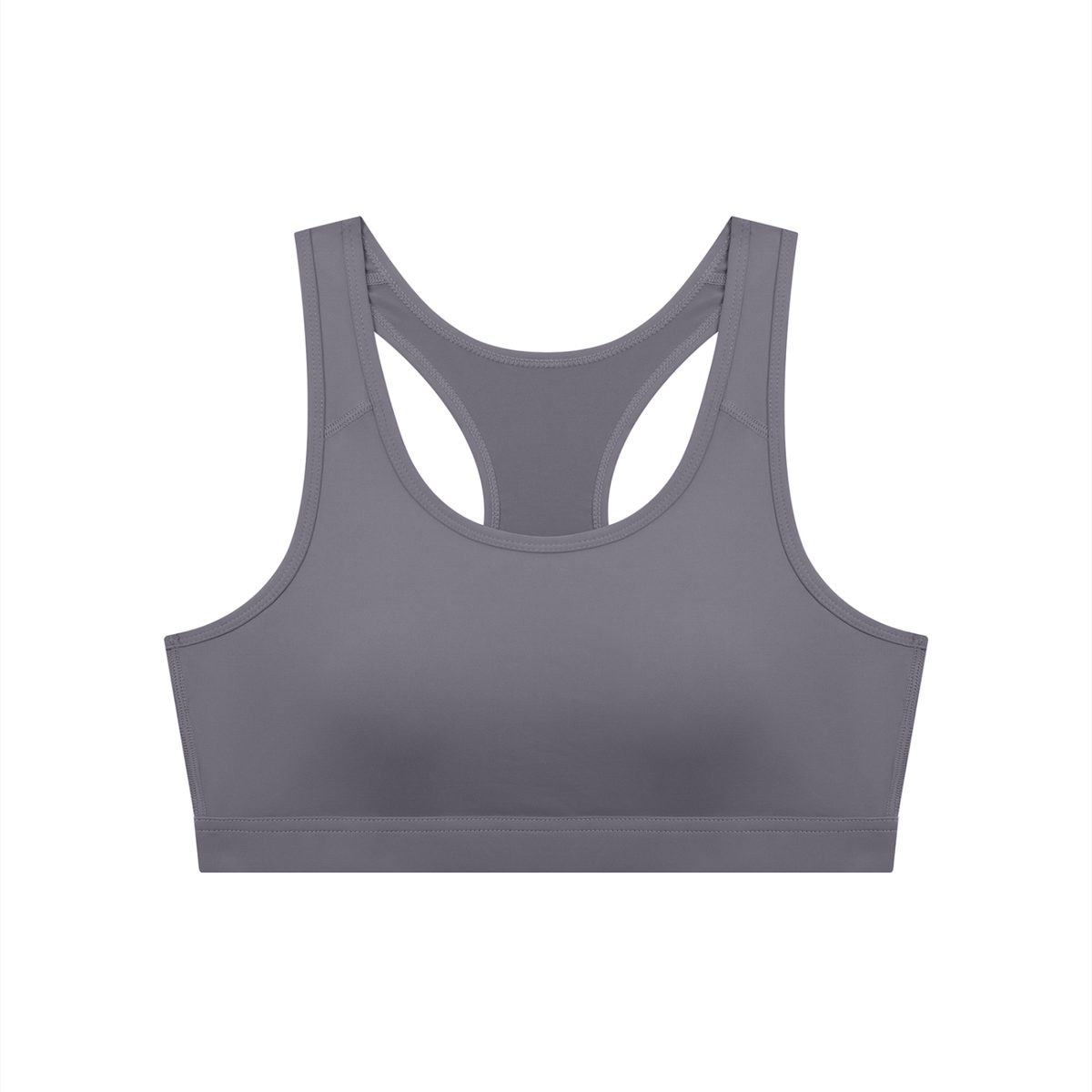 Guardian Essential Sports Bra