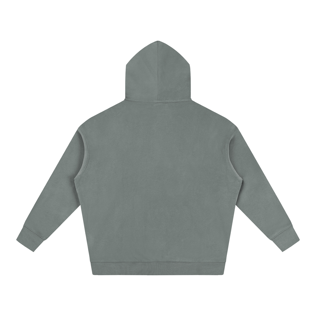 Guardian Essential Ultra Oversized Hoodie