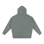Guardian Essential Ultra Oversized Hoodie