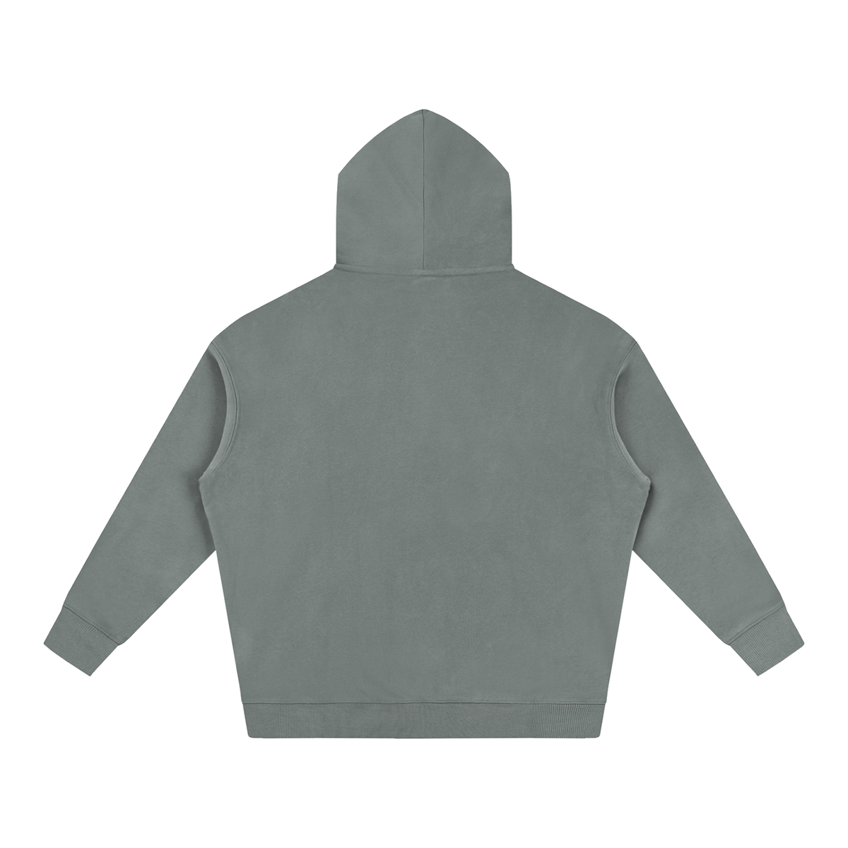 Guardian Essential Ultra Oversized Hoodie