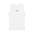 Guardian Women’s Fitted Tank