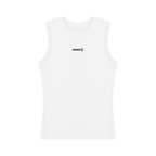 Guardian Women’s Fitted Tank
