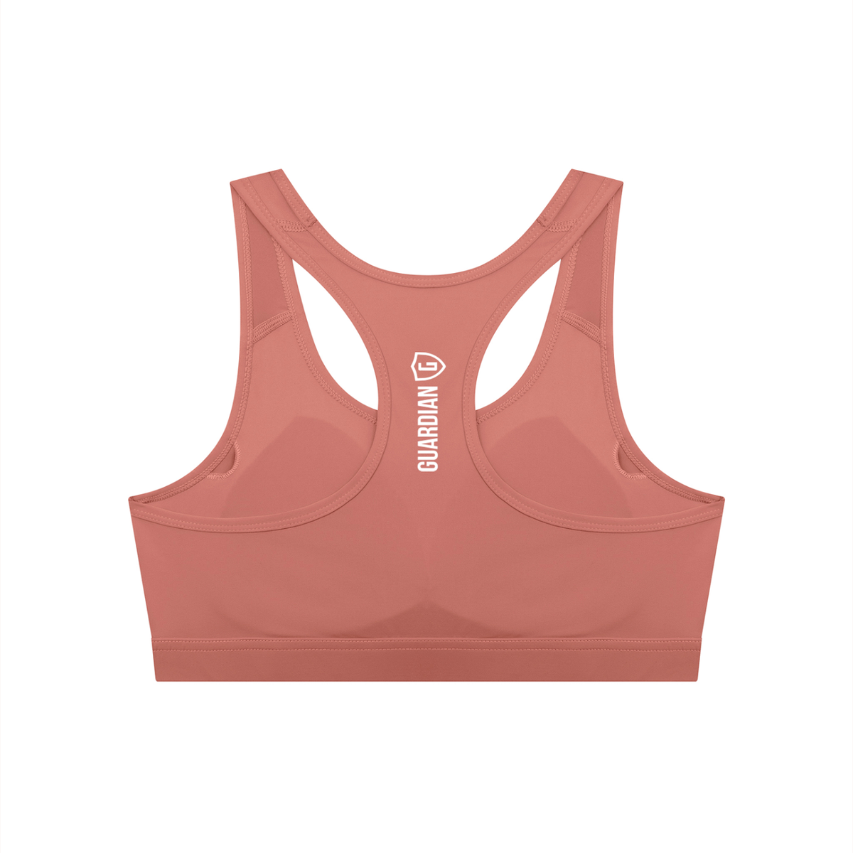 Guardian Essential Sports Bra