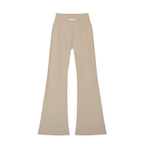 Guardian Essential High-Rise Flared Leggings