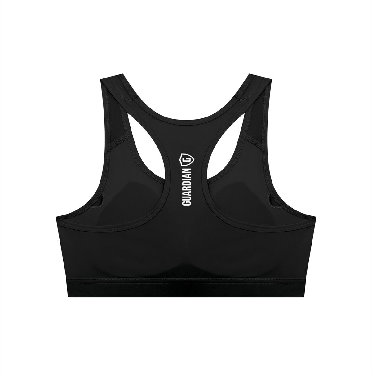 Guardian Essential Sports Bra