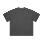 Guardian Essential Oversized Washed Tee