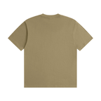 Guardian Signature Tee